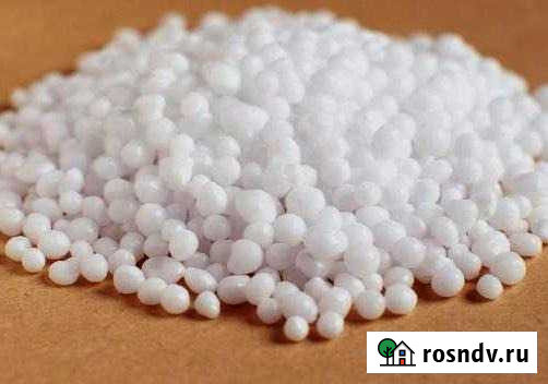 Селитра аммиачная Курск - изображение 1