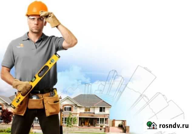 Строительство Таруса - изображение 1