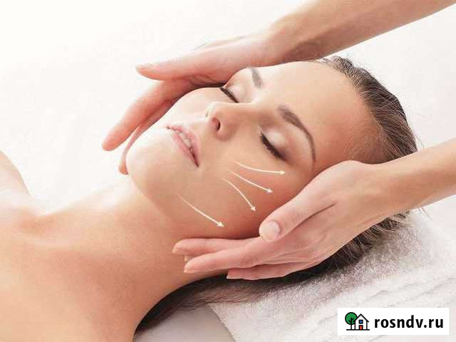 Услуги косметик-эстетиста Саранск - изображение 1