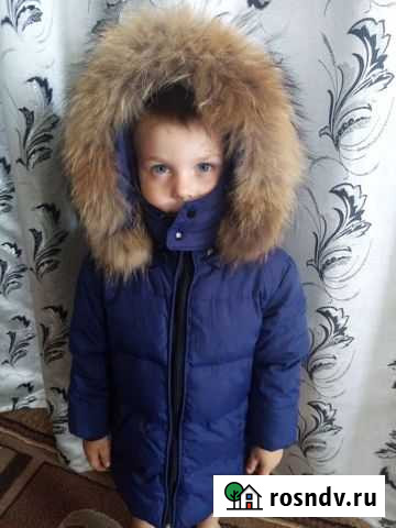 Комбенизон Мосчини в подарок сапоги и шлем Тула - изображение 1