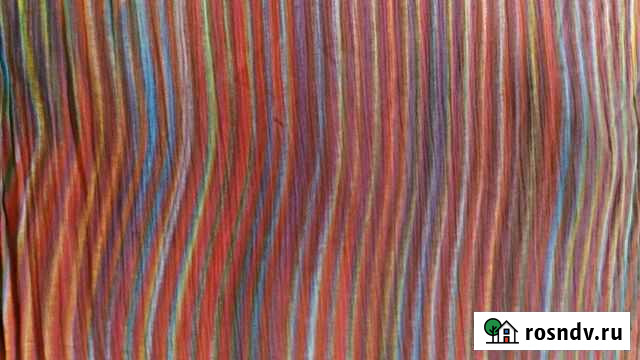 Слинг-шарф Тверь - изображение 1