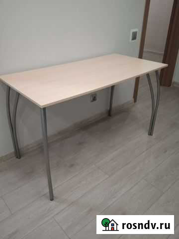 Стол Благовещенск - изображение 1