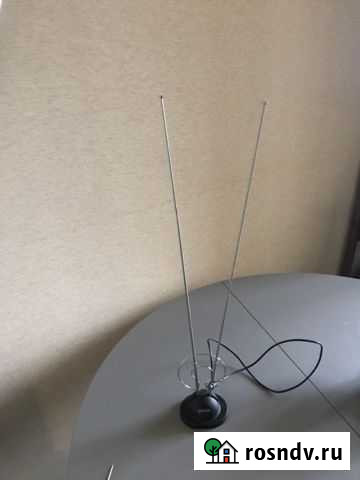 Антенна Гатчина - изображение 1