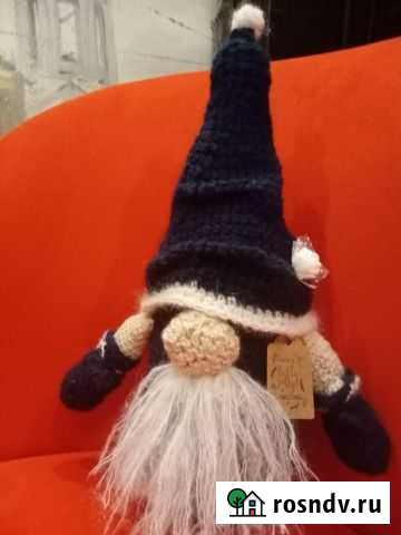 Вязание на заказ Нижний Новгород - изображение 1