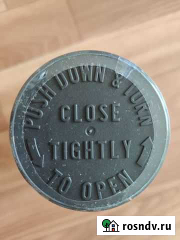 Оптимум - 240. Оригинал Рузаевка - изображение 1