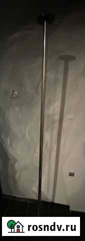 Пилон шест Новочебоксарск - изображение 1