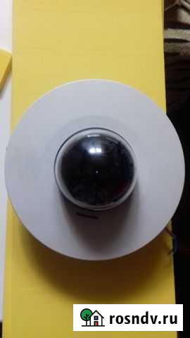 Камера Panasonic WV-Q174E Щекино - изображение 1