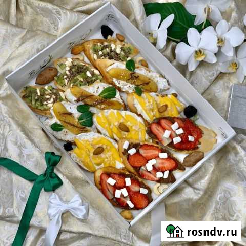 Требуется повар помощник подработка Екатеринбург - изображение 1