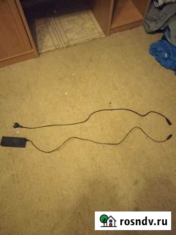 Гироскутер бу Севастополь - изображение 1