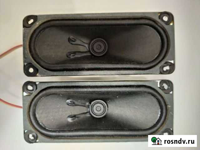 Динамики YDT512 Озерск - изображение 1