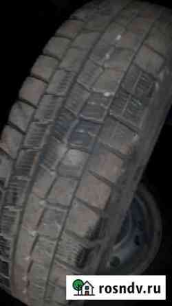 Dunlop 155/70 R13 Черногорск