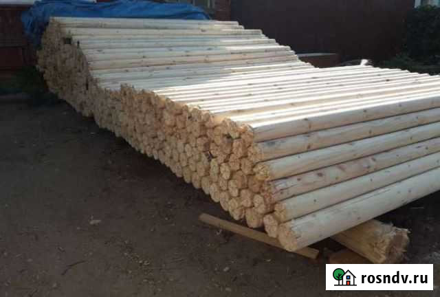 Древесные карандаши березовые и хвойные Торжок - изображение 1