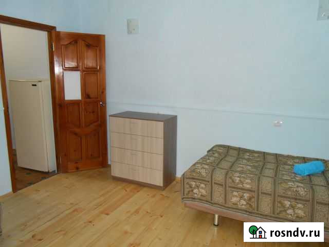 Приглашаем рыболовов и охотников Верхнеднепровский - изображение 1