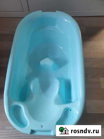 Ванночка для купания Калининград - изображение 1