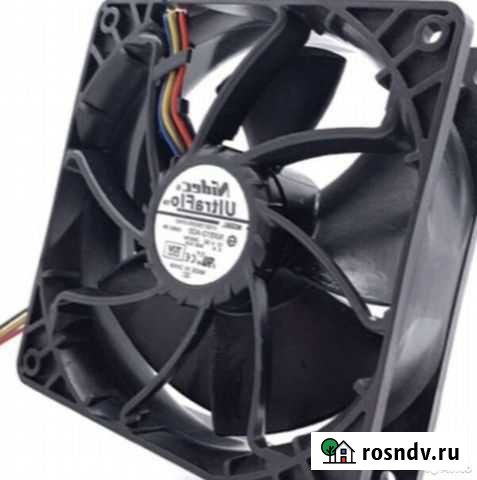 Вентиляторы S9/L3+/T9+/S9k / S9se/ S11 Севастополь - изображение 1