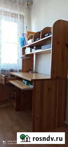 Письменный стол Владикавказ - изображение 1