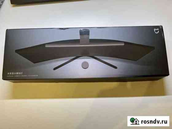 Лампа для монитора Xiaomi Display Monitor Lamp Санкт-Петербург