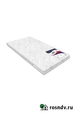 Матрас 90 на 45 Новомосковск - изображение 1