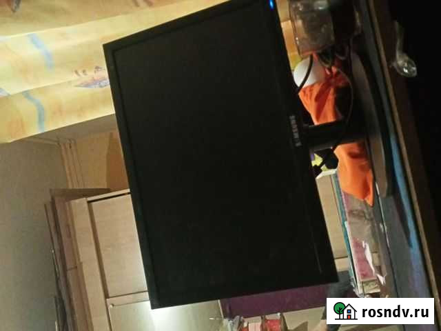 Игровой компьютер Гатчина - изображение 1