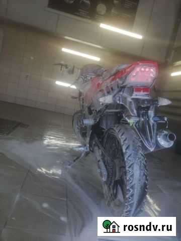 Viper vm 200-10 Дубна - изображение 1