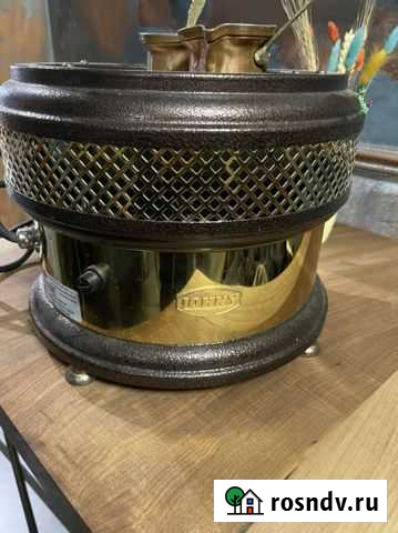 Johny AK 8-3 N Каспийск - изображение 1