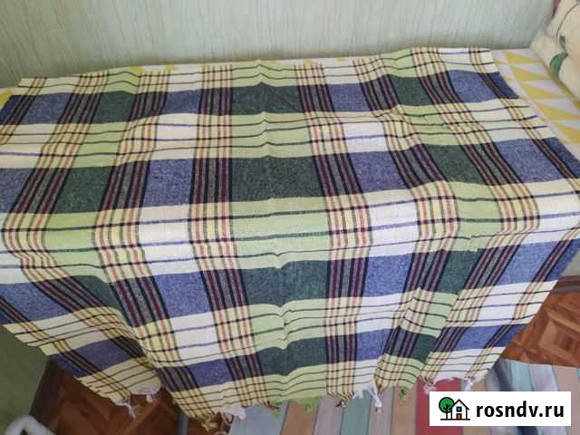 Полотенца новые Омск - изображение 1