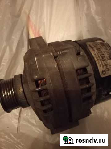 115А приора Красноярск - изображение 1