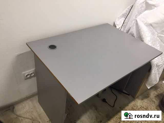 Стол Курск - изображение 1