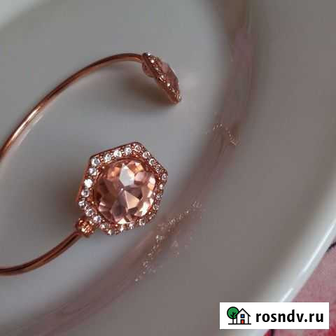 Винтажный браслет Пермь - изображение 1