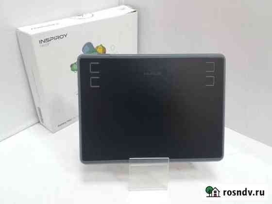 Графический планшет huion Inspiroy H430P Орск