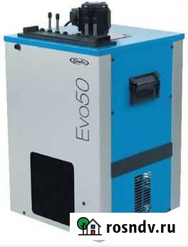 Охладитель пива EVO 50 Cornelius Сыктывкар - изображение 1