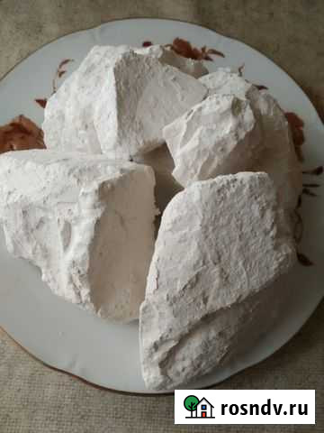 Мел Махачкала - изображение 1