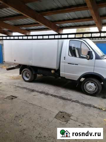 Переезды и грузоперевозки Гигант - изображение 1