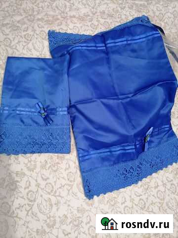 Шёлковое постельное белье Хабаровск - изображение 1