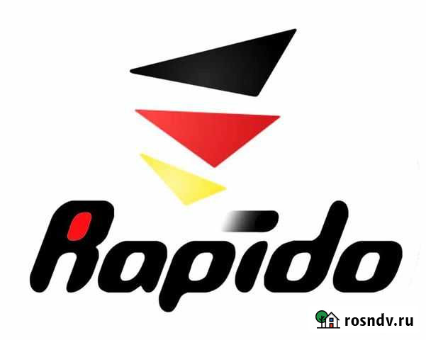 Водитель курьер с ежедневными выплатами Коломна - изображение 1