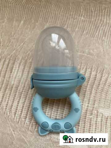 Ниблер Москва - изображение 1