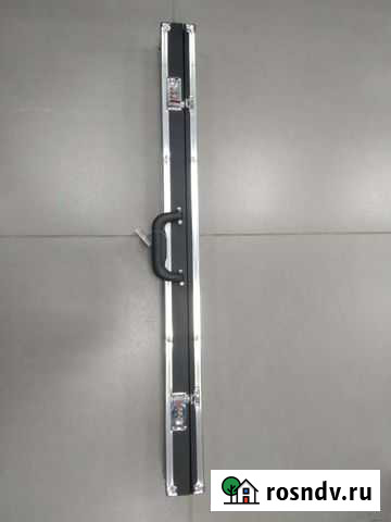 Чехол для бильярдного кия Муром - изображение 1