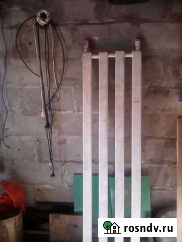 Батарея Таганрог - изображение 1