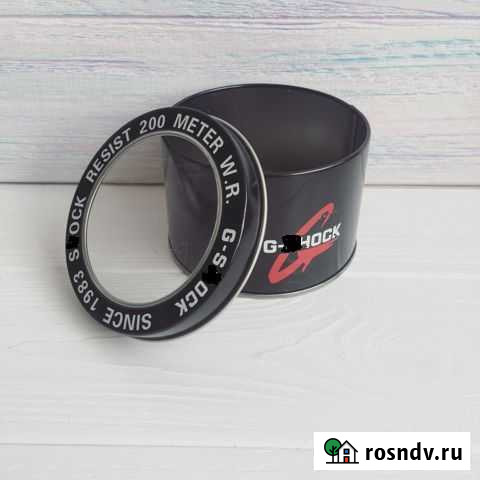 Коробка для часов Новосибирск - изображение 1