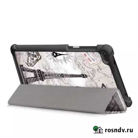 Чехол для планшета Сафоново - изображение 1