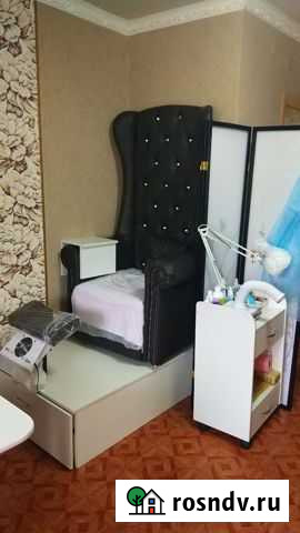 Педикюр и маникюр Туапсе - изображение 1