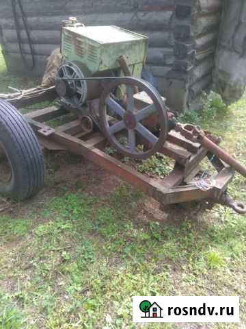 Сварка Завитинск - изображение 1