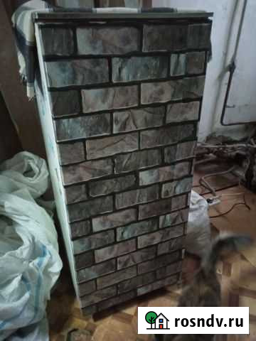 Холодильник рабочий Иваново - изображение 1