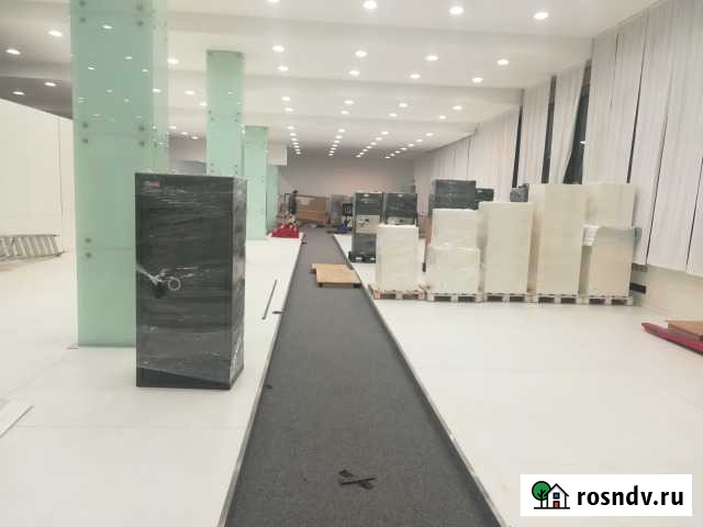 Грузчики, такелажники, сборщики мебели Москва - изображение 1