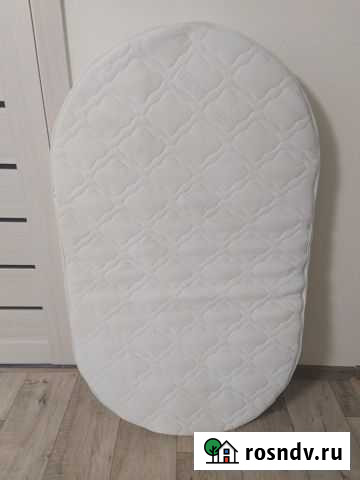 Матрас Набережные Челны - изображение 1