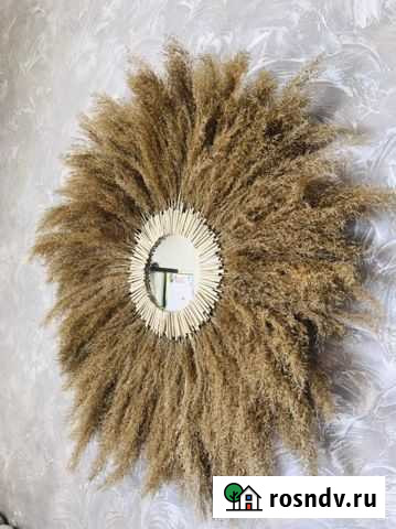 Декор для дома Севастополь - изображение 1