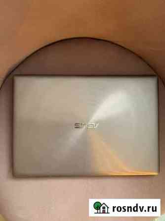 Ноутбук Asus Zenbook UX303U Ставрополь