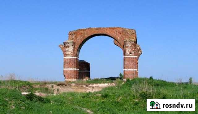 Старая Рязань - экскурсия с гидом Рязань - изображение 1