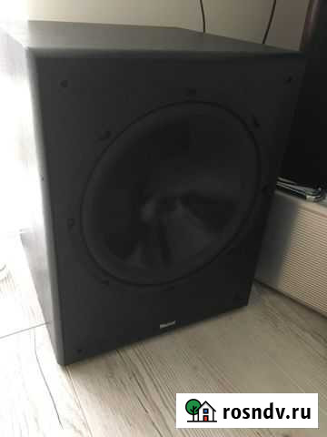 Magnat monitor sub 300A Курган - изображение 1