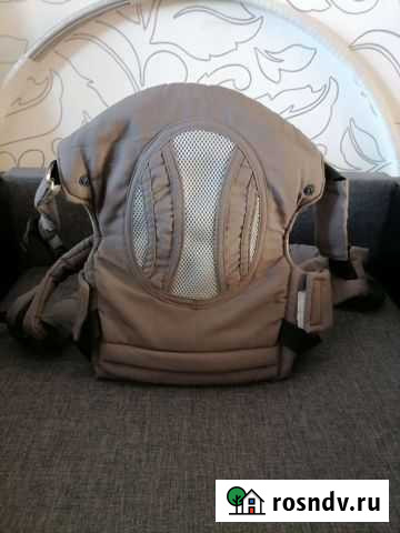 Кенгуру Камышин - изображение 1